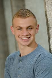 Be Better; educating coaches, parents, student athletes