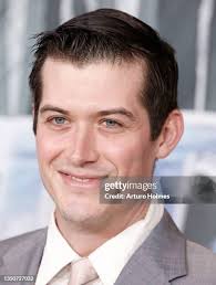 180 Dexter Holmes Stock Photos, High-Res Pictures, and Images