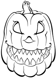 See more ideas about pumpkin coloring pages, coloring pages, coloring pages for kids. Coloring Pages Free Pumpkin Coloring Pages