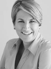 VALERIE CORE- ASSOCIATE BROKER RUSS LYON SOTHEBY'S INTL REALTY