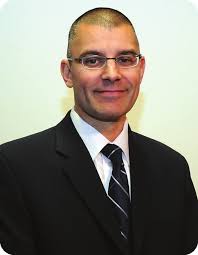 Community Cancer Report