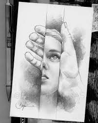 Pin On Art Sketches