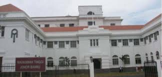 Pesan sekarang, bayar belakangan dengan agoda. Electrician Charged With Kidnapping 27 Year Old Pakistani Man