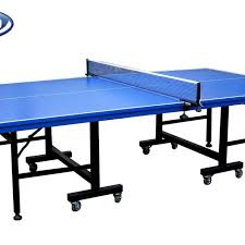 Meja pingpong / tenis meja / pimpong powerspin 200 dijamin original. Daftar Harga Meja Pingpong Bulan Juni 2021 Terbaru
