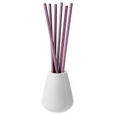 Balloon music by baxış 5k9 il əvvəl. Njutning Vas Dan 6 Lidi Wangi Kebahagian Lavender Ungu Lembut Ikea