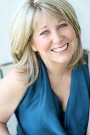 Pigs Do Fly Productions Takes off at Empire Stage May 1st