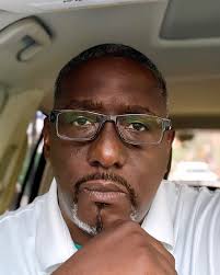 Shocking!!!! '90 Day Fiance' Riley Diego's health condition is getting  worse, the terrible disease has been tormenting him for a long time.!!! We  don't want to lose any more members of 90