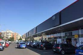 Oradea shopping city, o destinatie interesanta pentru oradeni! La Timisoara Se Va Ridica Un Nou Parc De Retail Sub Numele De Prima Shops
