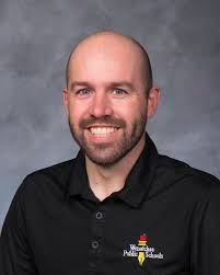 Wenatchee brings back elementary school assistant principal jobs