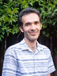 Adaptive Visual Strategies for Individuals with Macular Degeneration