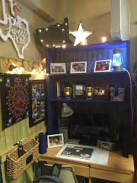 Cool Dorm Room Ideas Ole Miss Guys Cool Dorm Rooms Guy Dorm Rooms College Room Decor