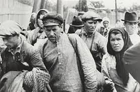 Deosebit de intensa a fost rezistenta in muntii fagaras. RezistenÈa AnticomunistÄ Din Romania Wikipedia