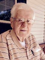 Obituary information for Bobby Glen Doyle