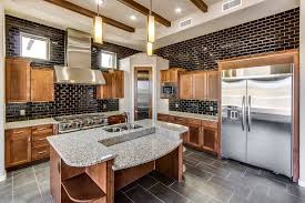 What Do New Luxury Homes Look Like Winton Homes El Paso Tx Beautiful Kitchen Cabinets Kitchen Cabinet Design Home Kitchens