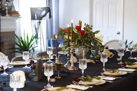 All of coupon codes are below are 49 working coupons for halloween party dinner ideas from reliable websites that we have. Couples Halloween Dinner Party Your Homebased Mom
