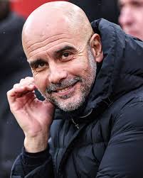 ⏰ 100" 🇬🇧 ቶተንሃም 0