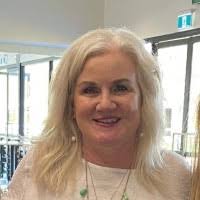 20+ "Kathy Greig" profiles