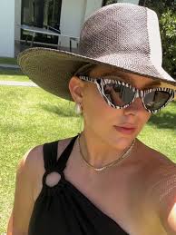 Briana Powell Craggs (@brianacraggs) • Instagram photos and videos