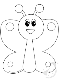 Disegni facili foto 8 32 mamma pourfemme con disegni da disegnare facili e disegno facile di un fiore 19 con disegni da disegnare facili e. Cuscini Con Disegni Di Animali Da Disegnare Disegni Di Animali Che Vanno In Letargo Da Colorare
