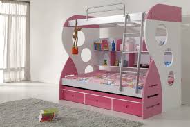 هوم سنتر غرف النوم فتيات