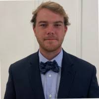 100+ "Dan Woodruff" profiles