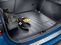 Kofferraumwanne für audi a6 limousine c6. Original Kia Ceed Sw Phev Kofferraumwanne Schalenmatte Laderaumwanne Cr122ade10 Ebay