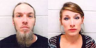 Heroin Confiscated in Lamar Drug Bust, Five Arrested : Archive TPG