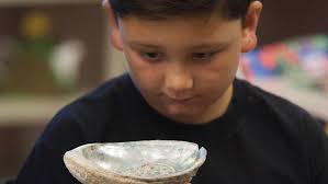 Ventura County's Indian education program survives cuts