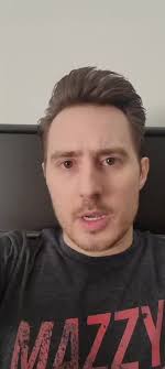 To those devastated with todays news, we stand with you. Be Good People,  always. #deadmeat #jamesajanisse #chelsearebecca