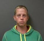 Ocean Park, WA Sex Offender Records