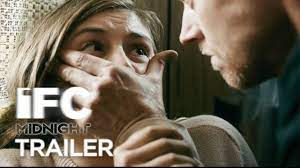 An ordinary woman must summon extraordinary courage to survive a nightmare odyssey in this harrowing survival th. Rust Creek Official Trailer I Hd I Ifc Midnight Youtube