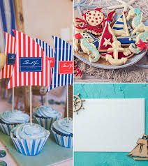 Favors ltd is your one and only stop for wedding favors for your wedding, bridal shower favors or even baby shower favors. Nautical Baby Shower Favor Ideas Online