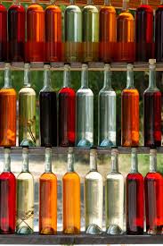 It S Surprisingly Easy To Make Your Own Liqueurs Homemade Liqueur Recipes Liqueur Liqueurs Recipes