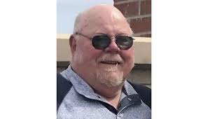 Dennis Freid Obituary (1943