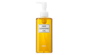 Check spelling or type a new query. Best Beauty Products From Japan