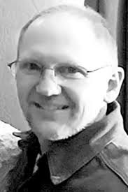 Perry County Obituaries