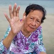 Nunn Family Obituaries