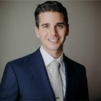 Paul Mannion Email & Phone Number