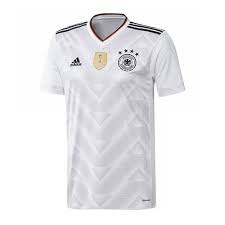 Germany football jersey zu bestpreisen. Germany Football Jersey