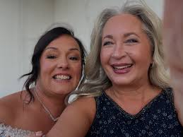 🥳Wesley Michael Leap!! Happy 17th Birthday🎂 May God bless you all your  days!!