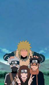 Scopri ricette, idee per la casa, consigli di stile e altre idee da provare. Irl Naruto Wallpaper Enjpg