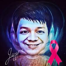 Matt Lerin (aka Nathan Madrigal) Happy Happy birthday to you Matt. God  bless you. May everything that your heart desires will be given unto you.  Thank you for the friendship. (Medyo medyo