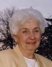 Obituary information for Shirley Elaine Humpert