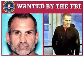 Memorial Middle School Welcomed Back Students for First Day of In-Person  Learning