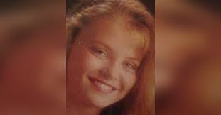 Alice Griffith's Instagram, Twitter & Facebook