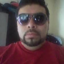 Oscar Cossío (@Oscar33243192)