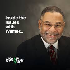 SiriusXM Urban View: Talk That Empowers