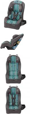 Cosco Easy Elite 3 In 1 Convertible Car Seat Choose Your Pattern Mykidsupplies Car Seats Convertible Car Seat Cosco