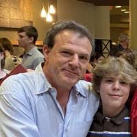 100+ "Gary Singer" profiles