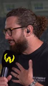 I wonder who's gonna race the Triumph 450 in 2026… and will they find  success early? Comment your predictions below ⬇️ Chapter 349 Ft. Kris Keefer 